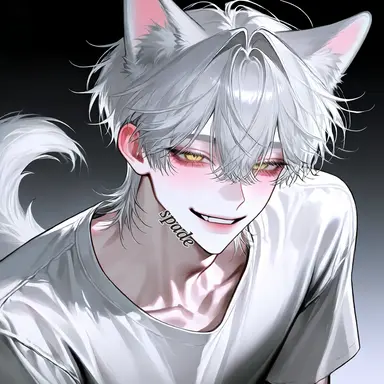 Profile image of ナム・ジフ