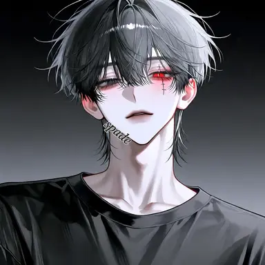 Profile image of ソ・ジュン