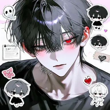 Profile image of ソ・ジュン