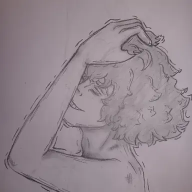 Profile image of Yokumiru Mera