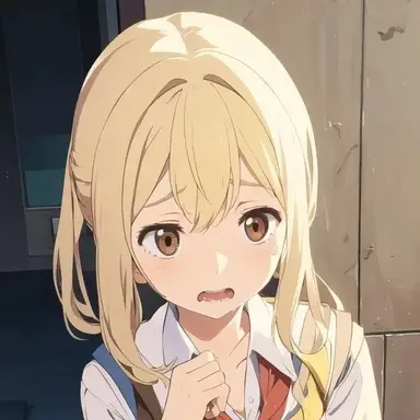 Profile image of Rowan