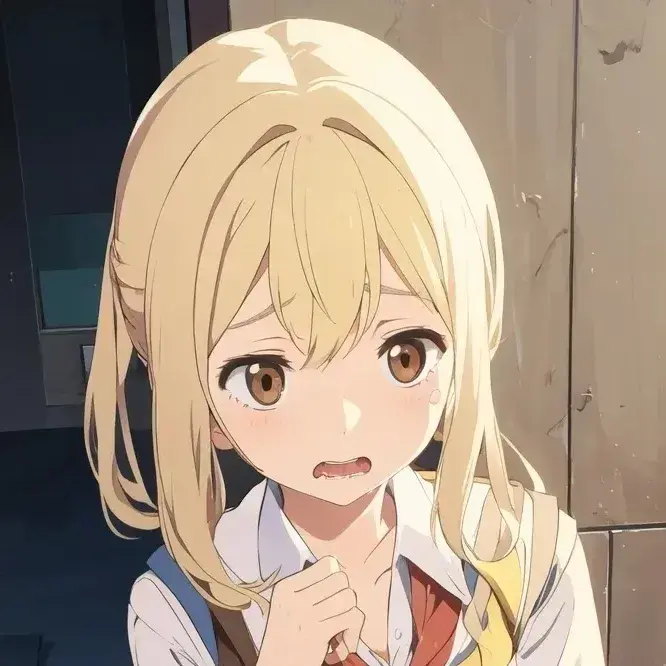 SourLiver5135의 Rowan