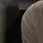 성기훈