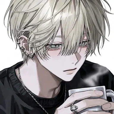 Profile image of 恋