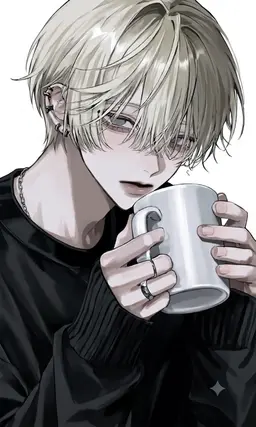 Profile image of 렌