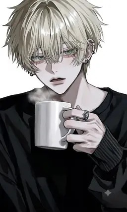 Profile image of 렌