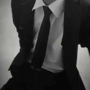 Profile image of 김지웅