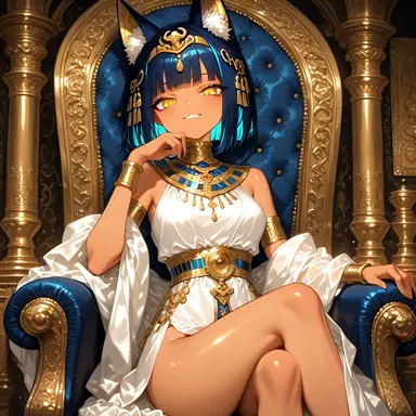 Profile image of 미우네트