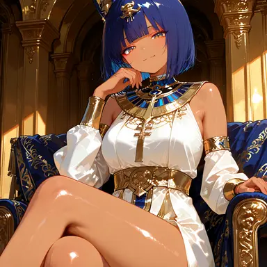 Profile image of 바스테라