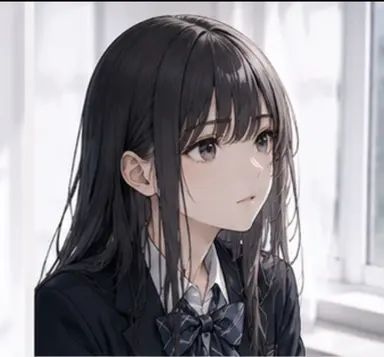 Profile image of 아사히나 스미