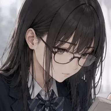 Profile image of 朝比奈 澄