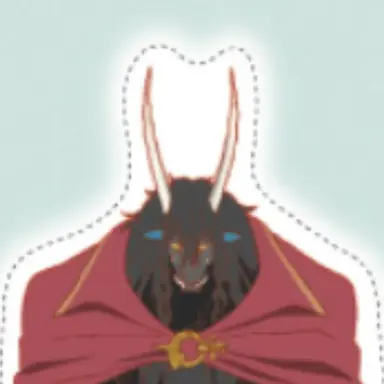 Profile image of 竜