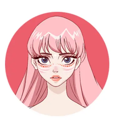 Profile image of ベル