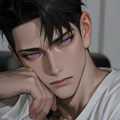 Profile image of ルキ