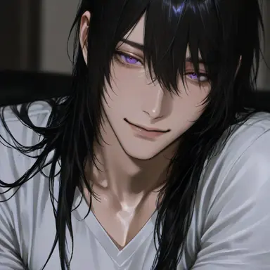 Profile image of セリ