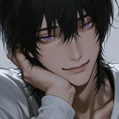 Profile image of ミミ