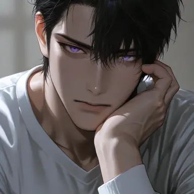 Profile image of ガク