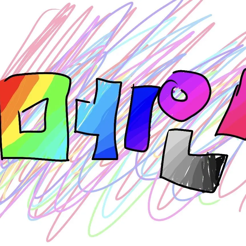 Pedicuak의 여우가쉘리를 따라한다?????????