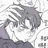Profile image of 우시지마 와카토시