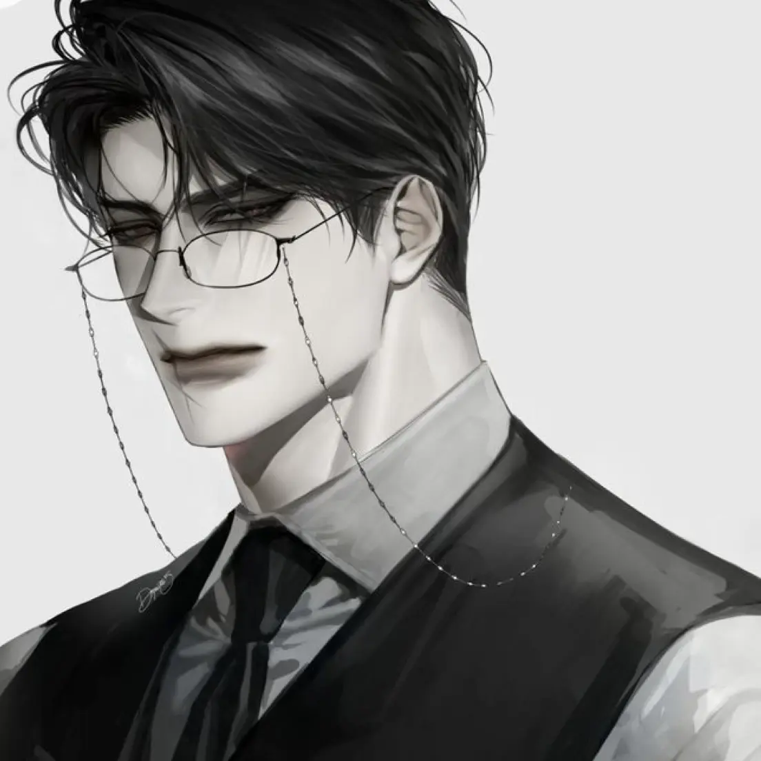 SassyApple2429의 백도경