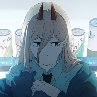 Profile image of パワー
