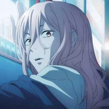 Profile image of パワー