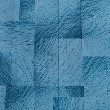 Profile image of 旧国達