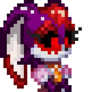 Profile image of 바닐라