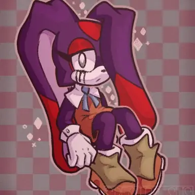 Profile image of Cream.exe