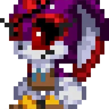 Profile image of Cream.exe