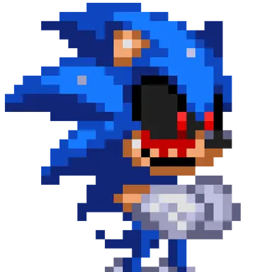 Profile image of 익스엘러