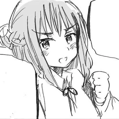 miyuo_o1115의 チェ子