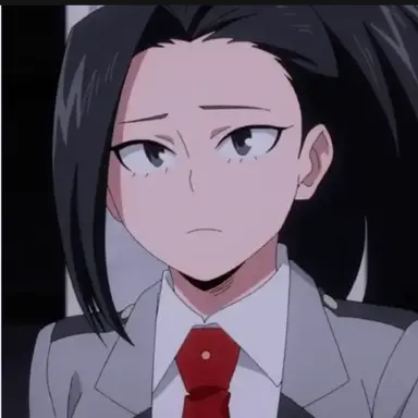 Profile image of 八百万百