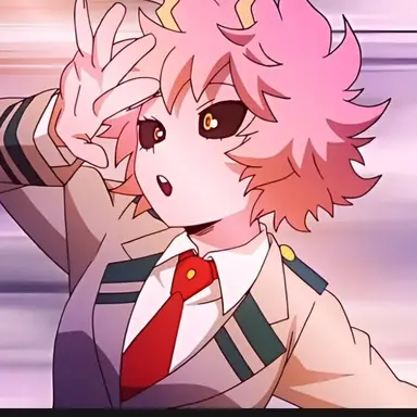 Profile image of 芦戸三奈