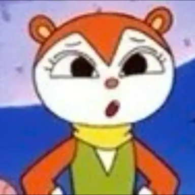 Profile image of 핑코