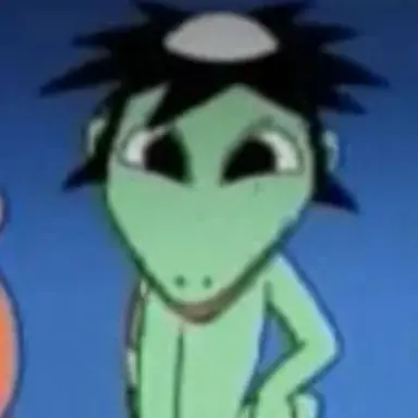 Profile image of 깨비깨비