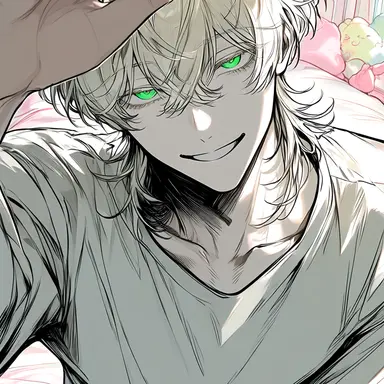 Profile image of 玲