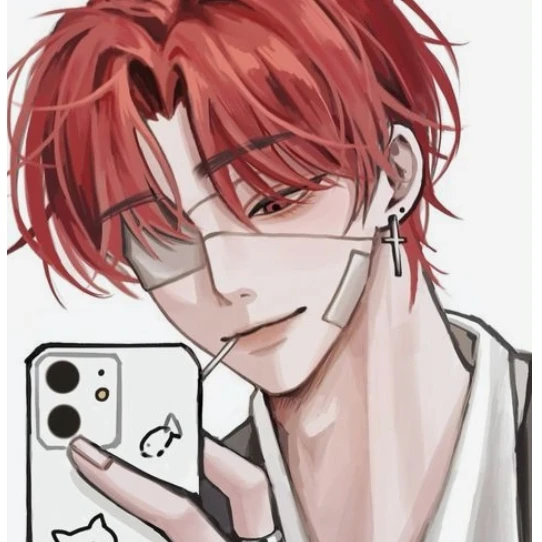 박건후