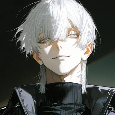 Profile image of シーナ