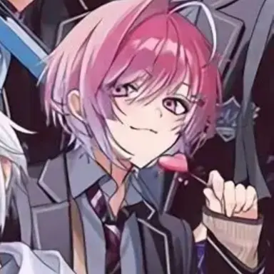 Profile image of みかさ