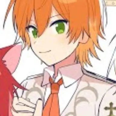 Profile image of ジェル
