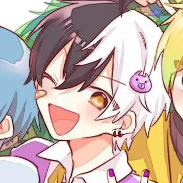 Profile image of まぜ太