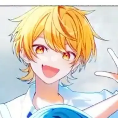 Profile image of あっきぃ