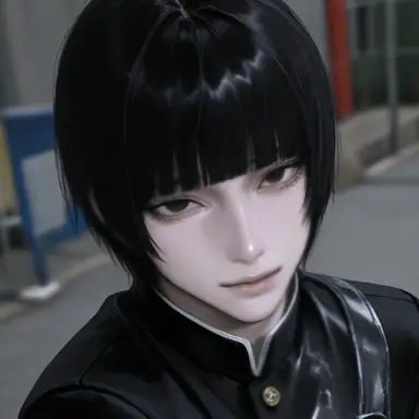 Profile image of 今井　奏太