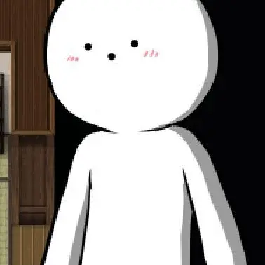 Profile image of 잭