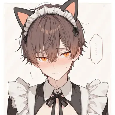 Profile image of 이로은