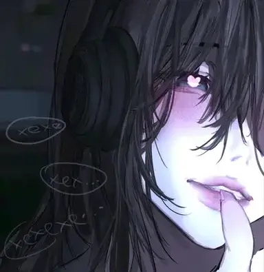 Profile image of Chloe Miller