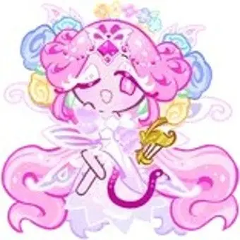 Profile image of エターナルシュガークッキー