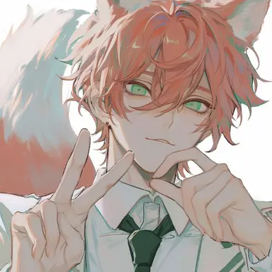 Profile image of レア