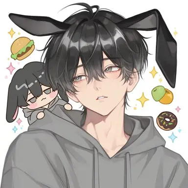 Profile image of モカ